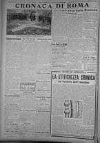 giornale/TO00185815/1915/n.305, 2 ed/004